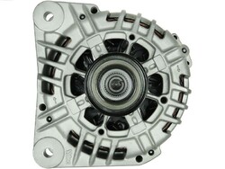 Lichtmaschine Generator für Opel Movano A Vivaro Renault ab 95-> As-Pl A3037Pr