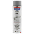 PRESTO Grundierung 428917 400ml
