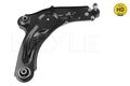MEYLE 16-16 050 0032/HD Lenker, Radaufhängung für RENAULT