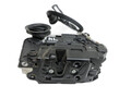 Türschloss m. ZV Stellmotor Li Hi für VW Golf 6 VI 5K 08-12 5K4839015H