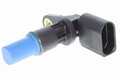 Vemo Sensor Zündimpuls für Audi A3 Cabrio A4 B5 Limo Kombi 00-15 V10-72-1041