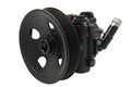 Hydraulikpumpe Lenkung Servopumpe Lenkhilfe für Nissan Atleon 2000 -> Lauber