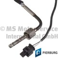PIERBURG 7.08369.12.0 Sensor für Abgastemperatur Sensor Abgastemperatur 