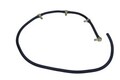 Maxgear Schlauch, Leckkraftstoff 15-0103 für MERCEDES-BENZ