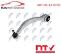 QUERLENKER LENKER RADAUFHÄNGUNG NTY ZWD-AU-023 V FÜR AUDI Q7,A8 D5,Q8,E-TRON