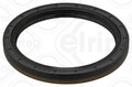ELRING 871.180 Dichtring für AUDI,AUDI (FAW),CUPRA,SEAT,SKODA,SKODA (SVW),VW,VW