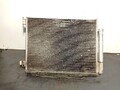 A4535000054 klimakondensator -kühler für SMART FORFOUR HATCHBACK (453) 5665416