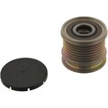 ORIGINAL® Febi Bilstein Generatorfreilauf für Mercedes-Benz C-CLASS C-CLASS
