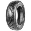 2x Sommerreifen - DUNLOP SP SPORT 01 (AO) 225/55R17 97Y MFS