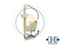 Ac Rolcar 01.4330 Fensterheber für SMART