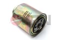Kraftstofffilter JPN 30F4020-JPN Anschraubfilter 3/4-16 UNF für HONDA ACCORD 7 5