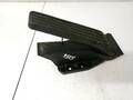 Mercedes-Benz C-CLASS 2007 Accelerator throttle pedal (potentiomet #2113279-72