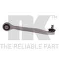 Lenker, Radaufhängung NK 5014754 für AUDI VW, Vorderachse, außen, oben, rechts