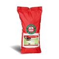 Salvana Mineralbrix 25 kg (2,48 EUR/kg)