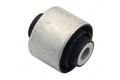 MAPCO 2x Querlenkerlager 37864/2x für A4 AUDI B8 8K2 Avant 8K5 A5 8T3 Sportback