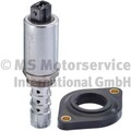 Steuerventil Nockenwellenverstellung PIERBURG 7.06117.10.0 für BMW 7er E38 5er 3