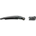 Vaico V20-2615 Wischarm Scheibenreinigung für MINI COUNTRYMAN R60