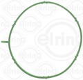 Dichtung Ansaugkrümmergehäuse ELRING 729.960 für VW SEAT SKODA AUDI KTM 6R1 TT 6