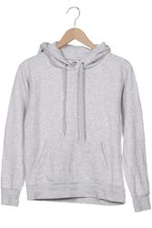 Fruit of the Loom Kapuzenpullover Damen Hoodie Kapuzensweater Kapuze... #eajihwsmomox fashion - Your Style, Second Hand