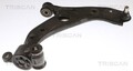 TRISCAN Querlenker Dreieckslenker 8500 50593 für MAZDA BM BN BM4 BN4 BM6FJ