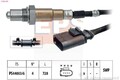 EPS 1.998.190 Lambdasonde für VW up! Schrägheck (121, 122, BL1, BL2) nach-Kat