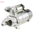 Denso Starter für AUDI BENTLEY PORSCHE VW