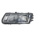Hauptscheinwerfer TYC 20-5088-08-2, Links