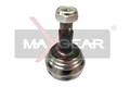 Maxgear Gelenksatz, Antriebswelle für SEAT VW