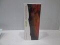 KENZO JUNGLE HOMME Herren Parfum Eau De Toilette 100ml Spray - Versiegelt