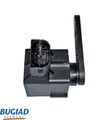 BUGIAD Sensor, Leuchtweitenregulierung BXS19613