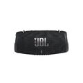 JBL Bluetooth Lautsprecher Xtreme 3 schwarz wasserfest USB C Streaming Stereo