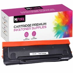 Toner für Pantum PA-210 PANTUM P2500W M6500W M6550NW M6600NW