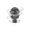 ORIGINAL® Motorad Thermostat, Kühlmittel für Ford FOCUS II Turnier FOCUS II