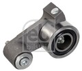 FEBI BILSTEIN Spannrolle, Zahnriemen 04216 für VOLVO RENAULT