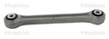 Querlenker 8500 29678 TRISCAN für PORSCHE 911 911 Cabriolet 911 Targa