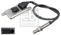 Febi Bilstein NOx Sensor Harnstoffeinspritzung für Iveco Trakker I 2004 ->