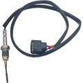 22630-JG70A Abgastemperatursensor Für Nissan Qashqai J10 JJ10E NJ10 X-Trail T31
