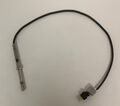 Mercedes-Benz Temperatursensor A0009053905 W906 Sprinter