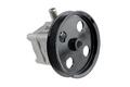 SERVOPUMPE, HYDRAULIKPUMPE FÜR LENKU passend für VOLVO S60 I 2.0T,2.4,2.4T,2.5T,