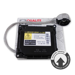 OEM STEUERGERÄT VORSCHALTGERÄT XENON SCHEINWERFER FÜR TOYOTA AVENSIS PRIUS RAV4