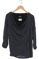 ZERO Langarmshirt Damen Longsleeve Shirt langärmliges Oberteil Gr. E... #9w3kb1n