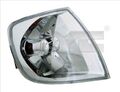 TYC 18-0120-05-2 Blinkleuchte für VW