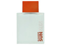 Jil Sander Sun Eau de Toilette Spray, 75 ml (1er Pack)