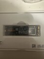 Samsung 970 EVO Plus 1TB NVMe M.2 Interne SSD (MZ-V7S1T0BW)