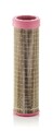 MANN-FILTER Sekundärluftfilter CF 14 145/2 für