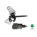 1x Sensor, Nockenwellenposition NTK 81350 passend für FIAT LANCIA