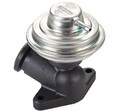 AGR Ventil Abgasrückführungsventil Magneti Marelli für Fiat Scudo Ulysse