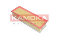 Luftfilter Umluftfilter F237701 KAMOKA für BMW VW
