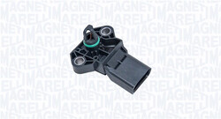 215810401901 MAGNETI MARELLI Sensor, Ansauglufttemperatur für AUDI,SEAT,VW
