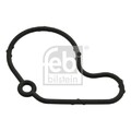 100797 Dichtung FEBI BILSTEIN geeignet für SKODA, VW, AUDI, SEAT